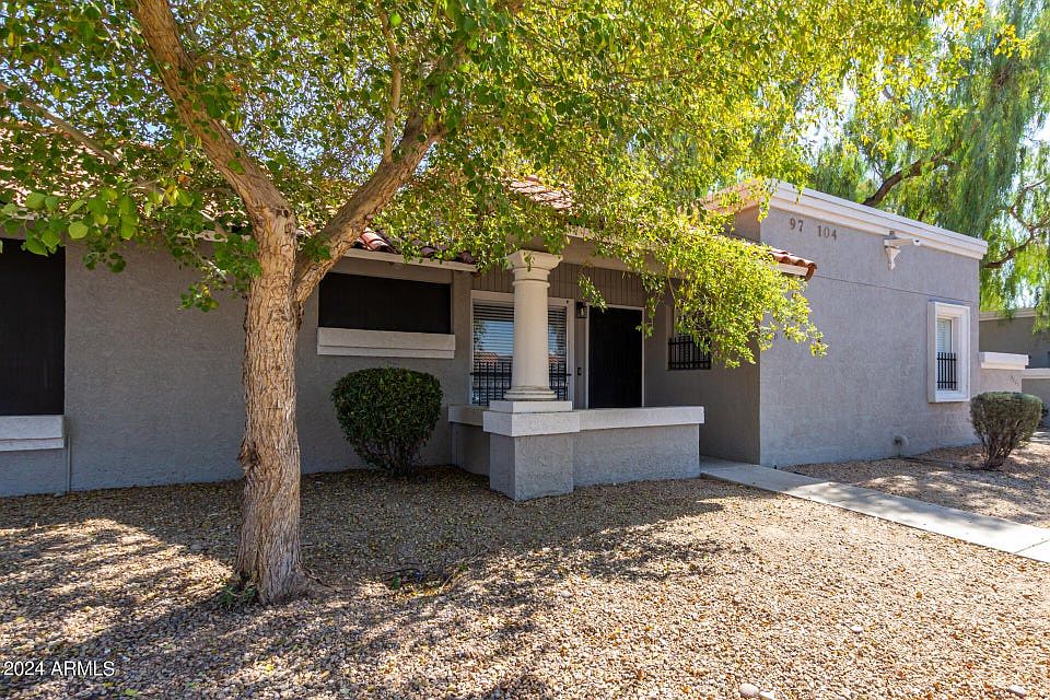 4820 N 89th Ave Phoenix, AZ 85037 photo 3