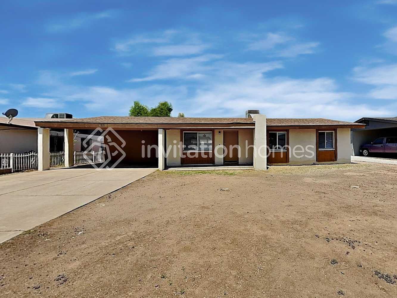 4136 N 81st Ave Phoenix, AZ 85033 photo 3