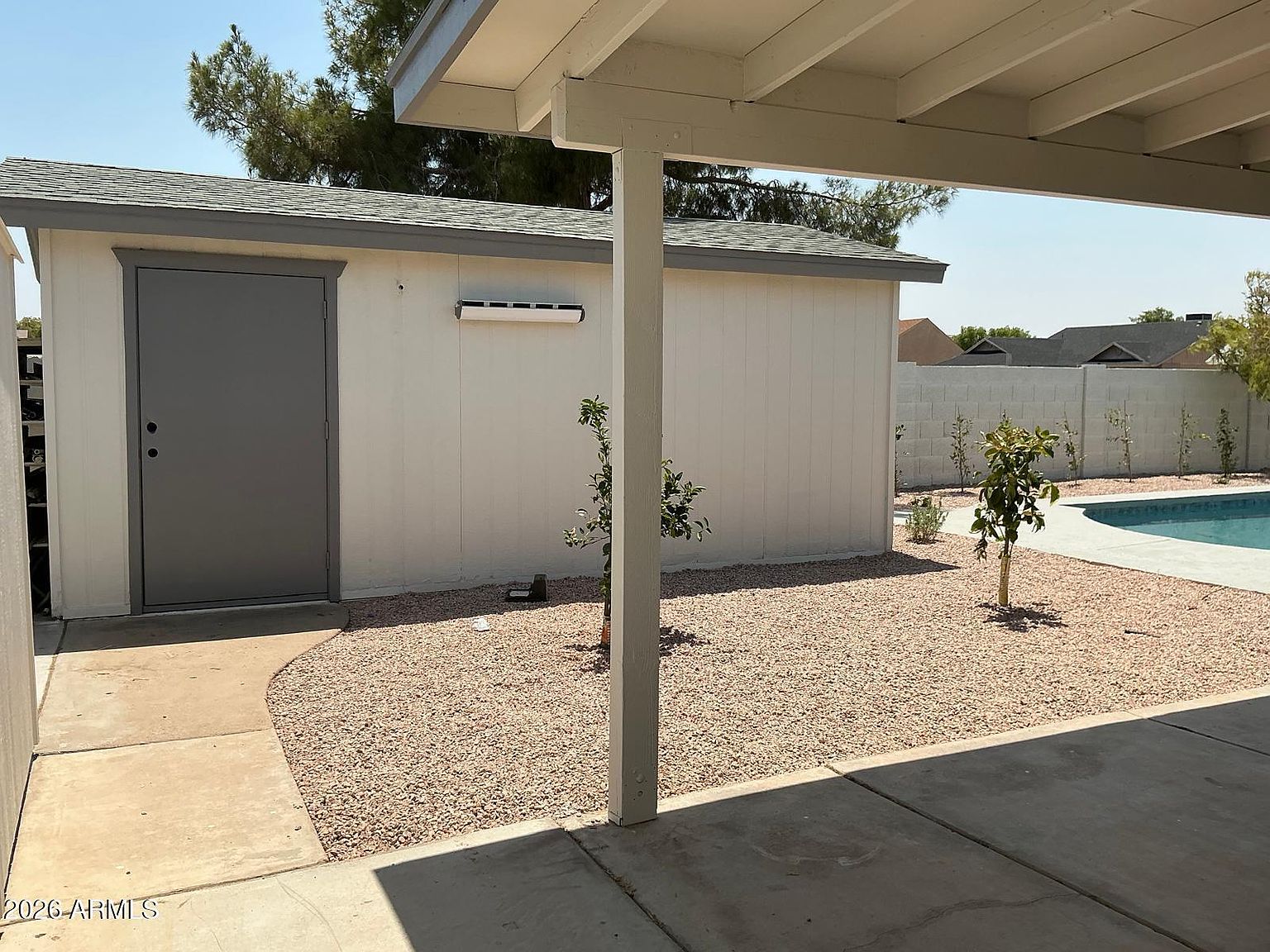 8837 W Highland Ave Phoenix, AZ 85037 photo 5