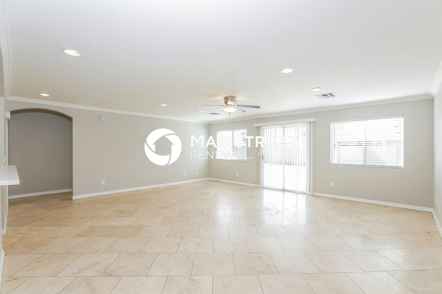 4614 N 86th Dr Phoenix, AZ 85037 photo 3