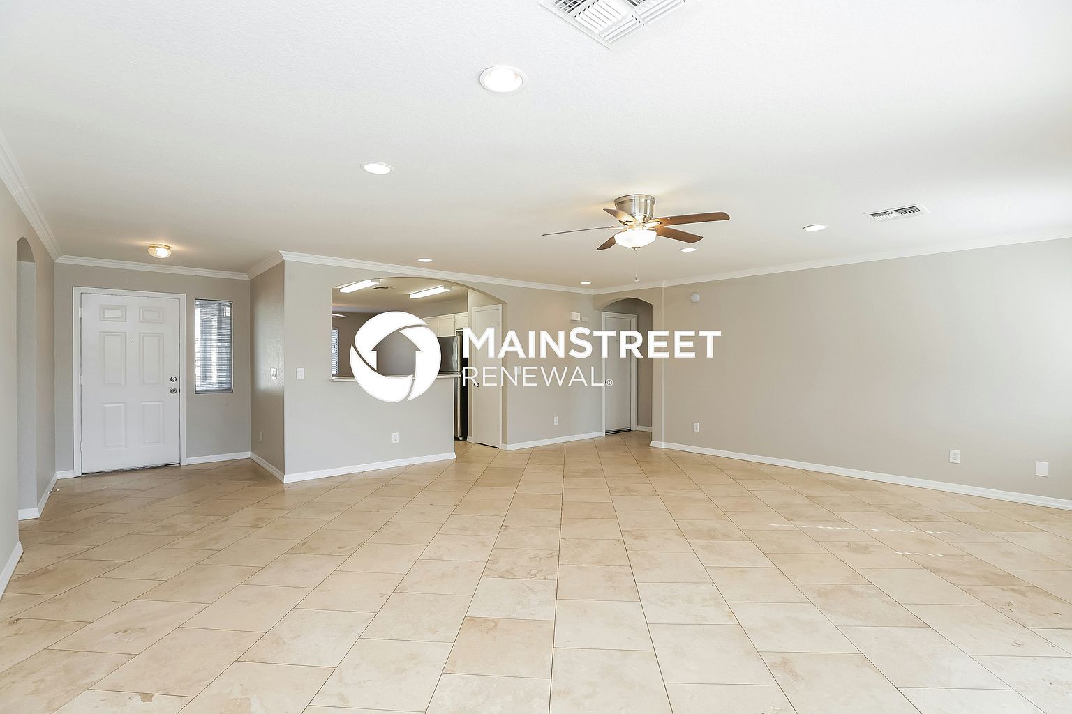 4614 N 86th Dr Phoenix, AZ 85037 photo 4
