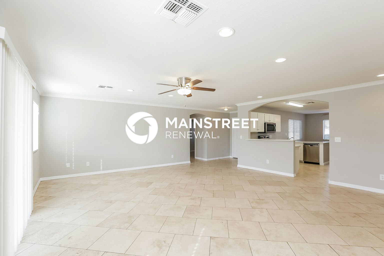 4614 N 86th Dr Phoenix, AZ 85037 photo 5