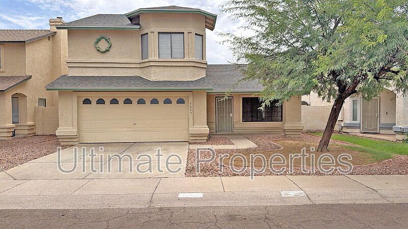 4645 N 99th Dr Phoenix, AZ 85037 photo 2