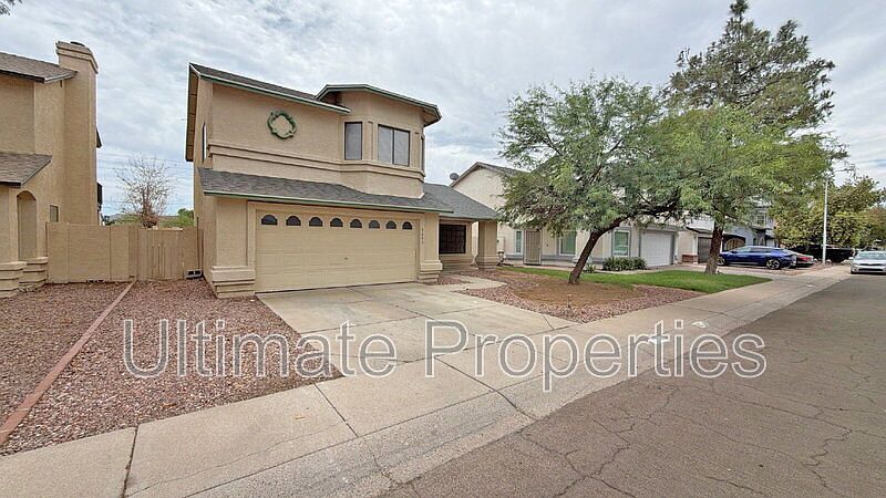 4645 N 99th Dr Phoenix, AZ 85037 photo 4
