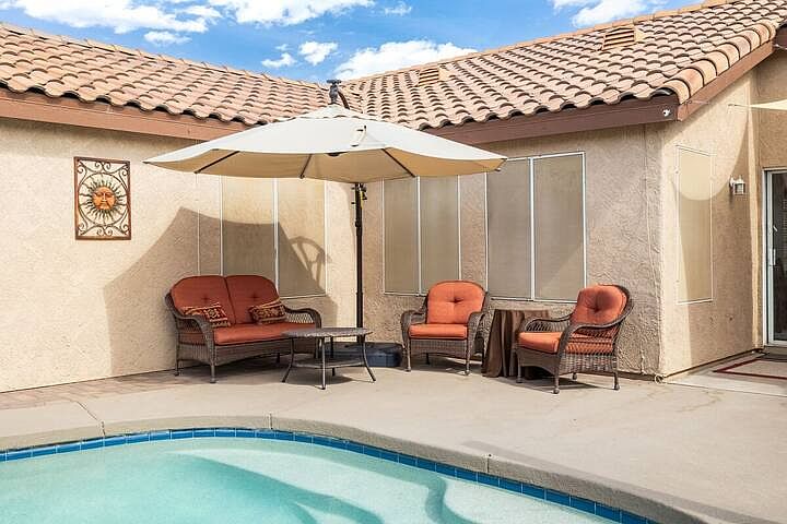 9983 W Monterosa Ave photo 2