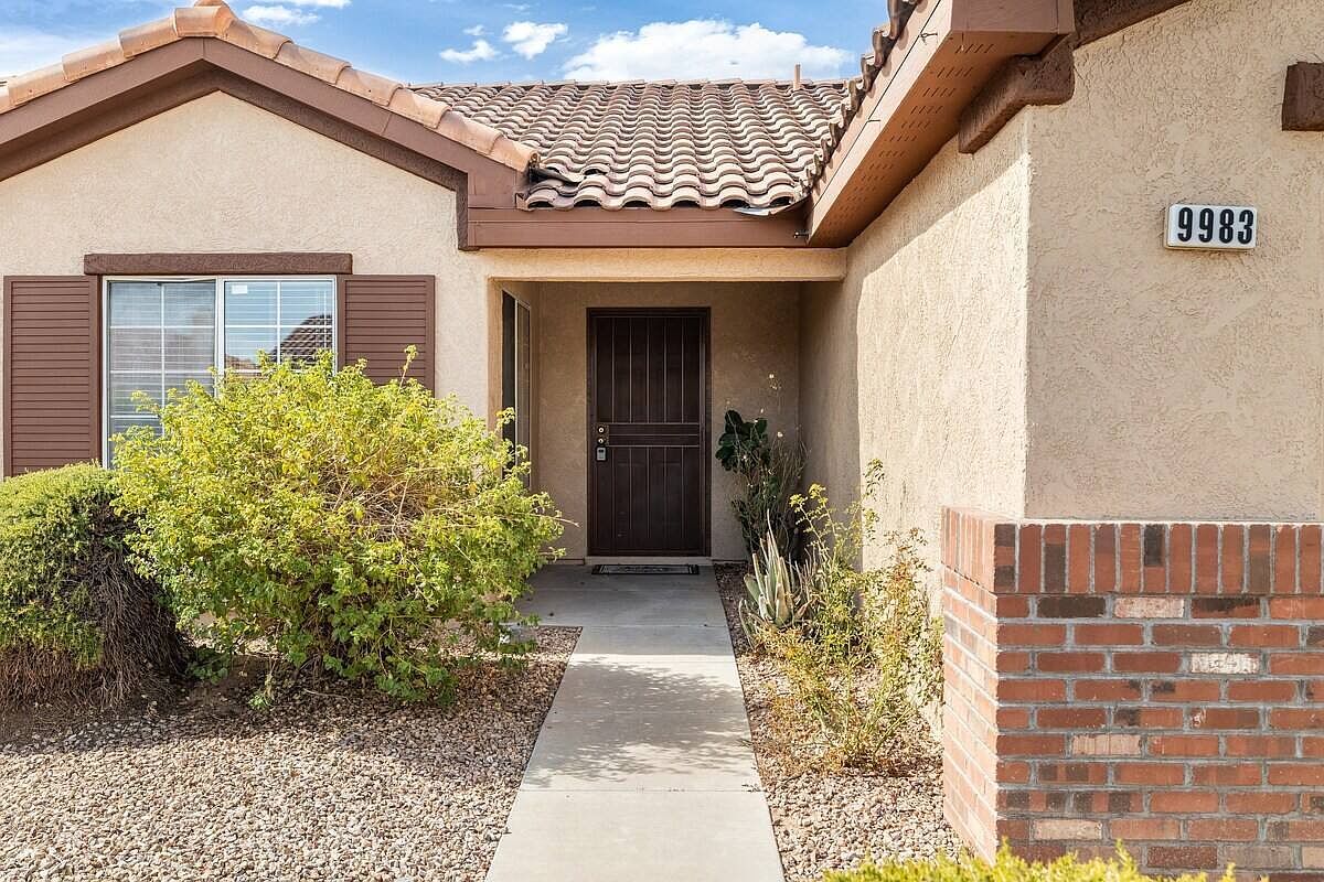 9983 W Monterosa Ave photo 3
