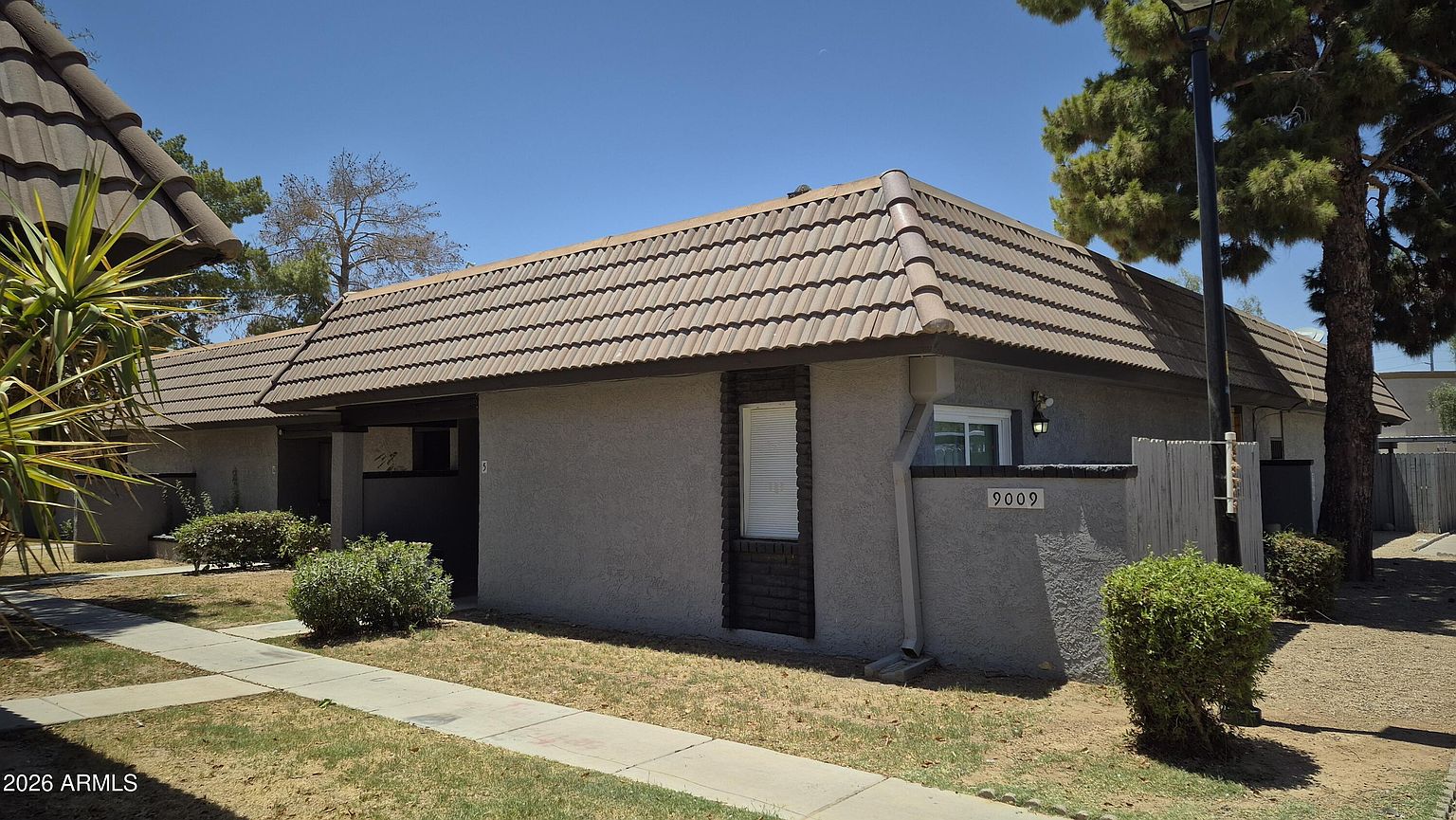 9009 W Elm St Phoenix, AZ 85037 photo 2