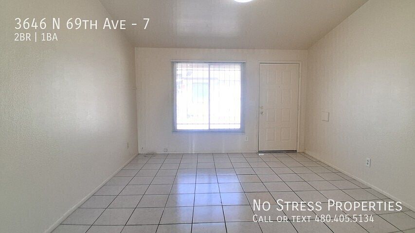 3646 N 69th Ave photo 4