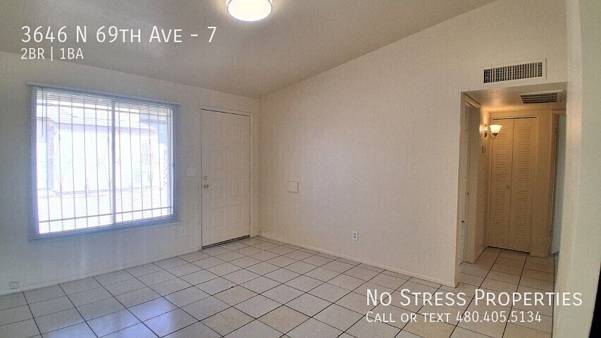 3646 N 69th Ave photo 3
