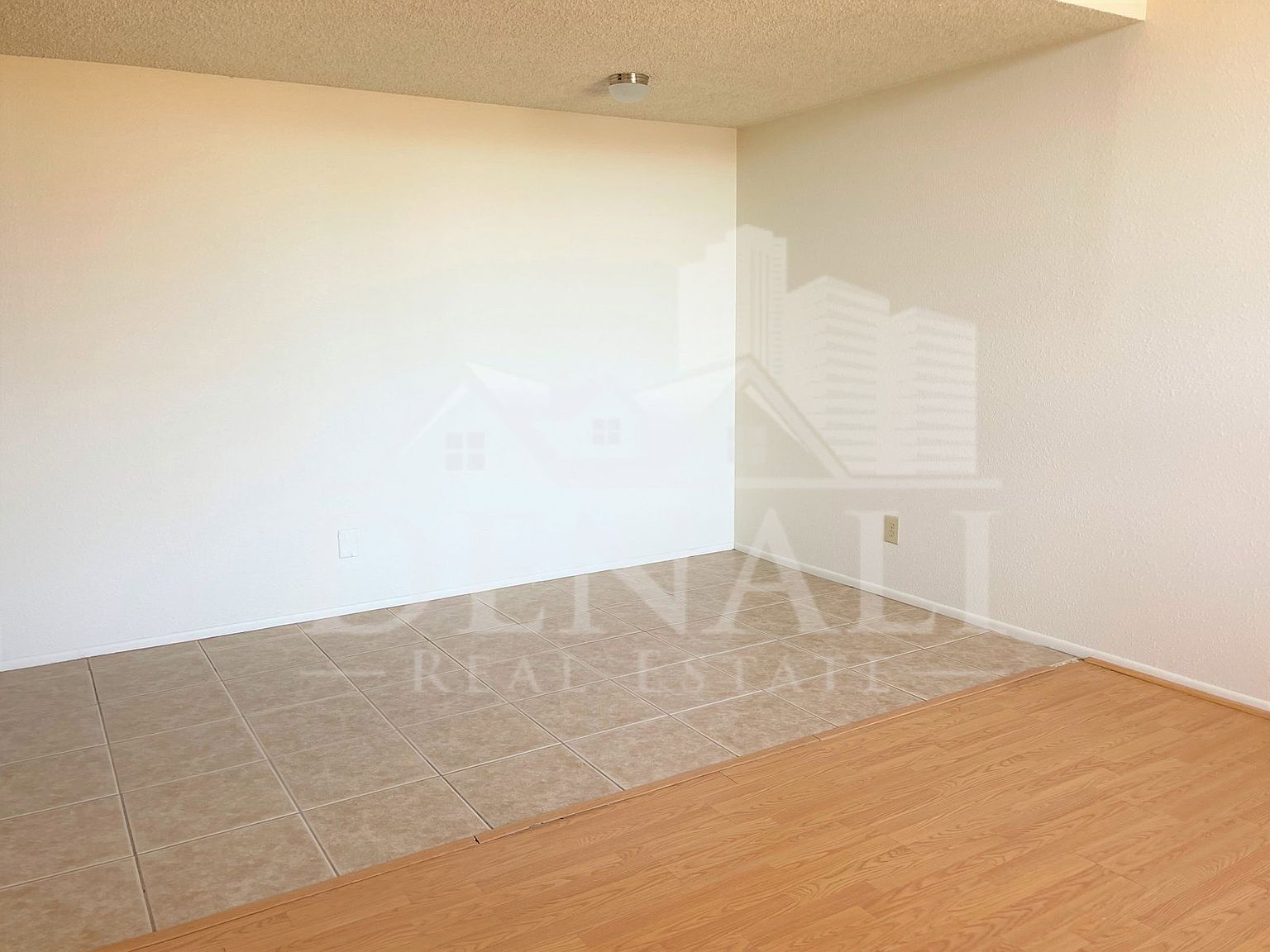 3645 N 69th Ave photo 3