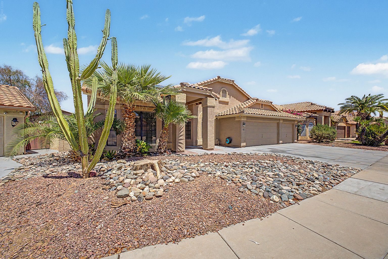 3103 N Meadow Ln Avondale, AZ 85392 photo 5