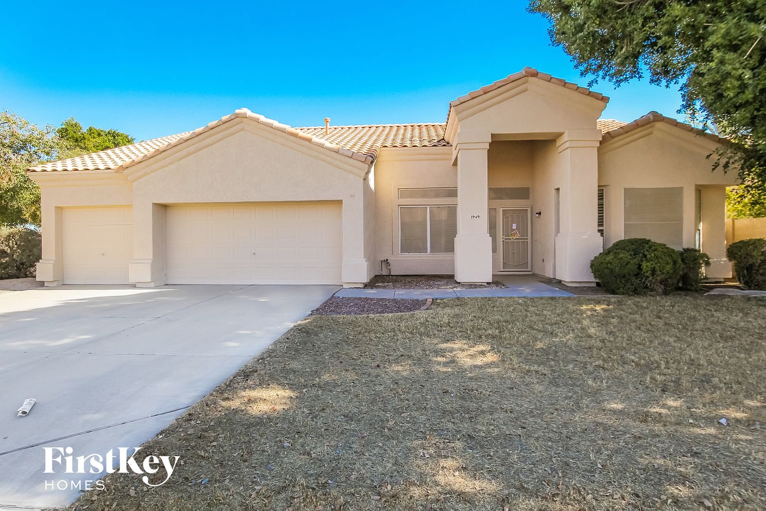 3949 N 111th Dr Avondale, AZ 85392 photo 2