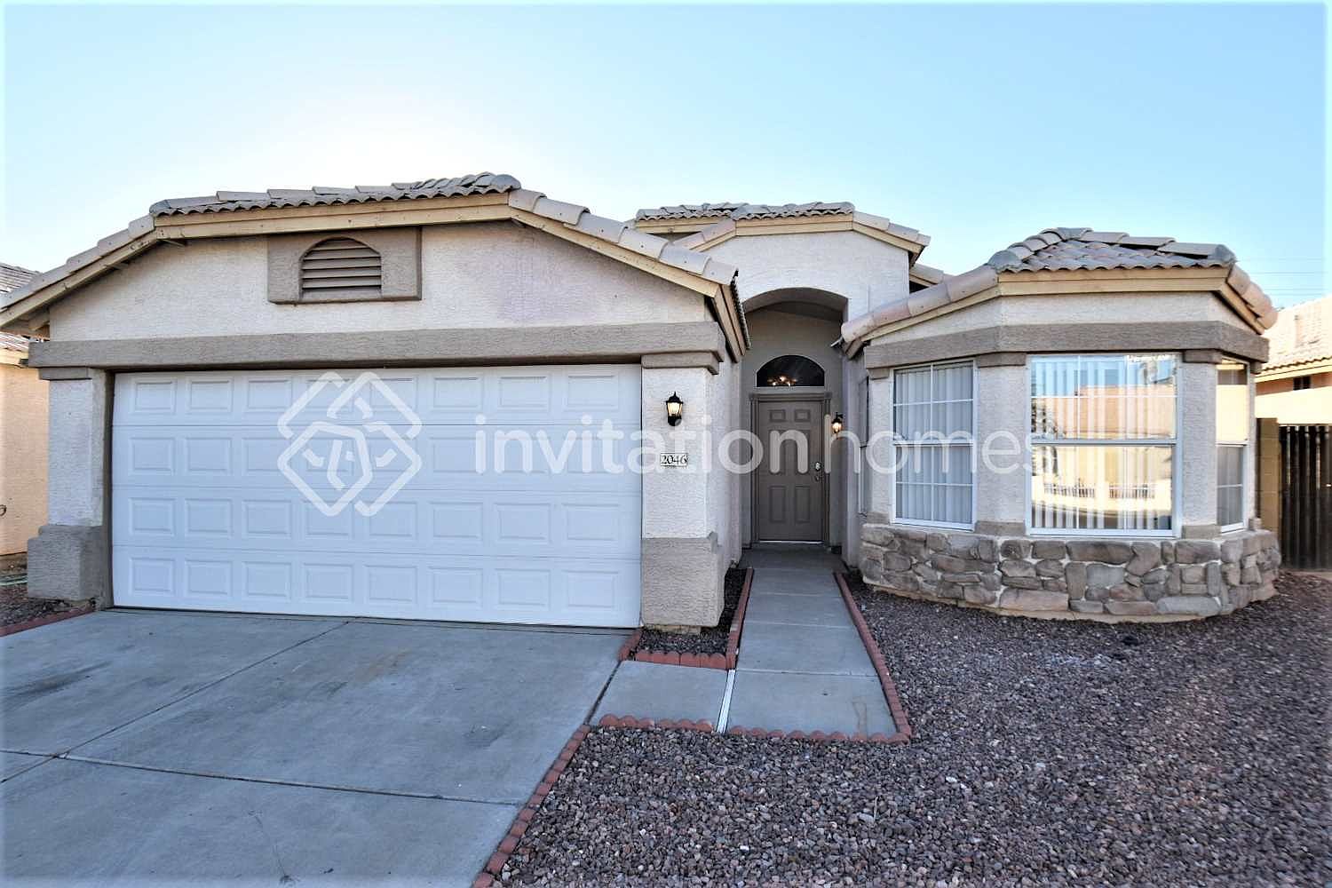 2046 N 90th Ln Phoenix, AZ 85037 photo 3