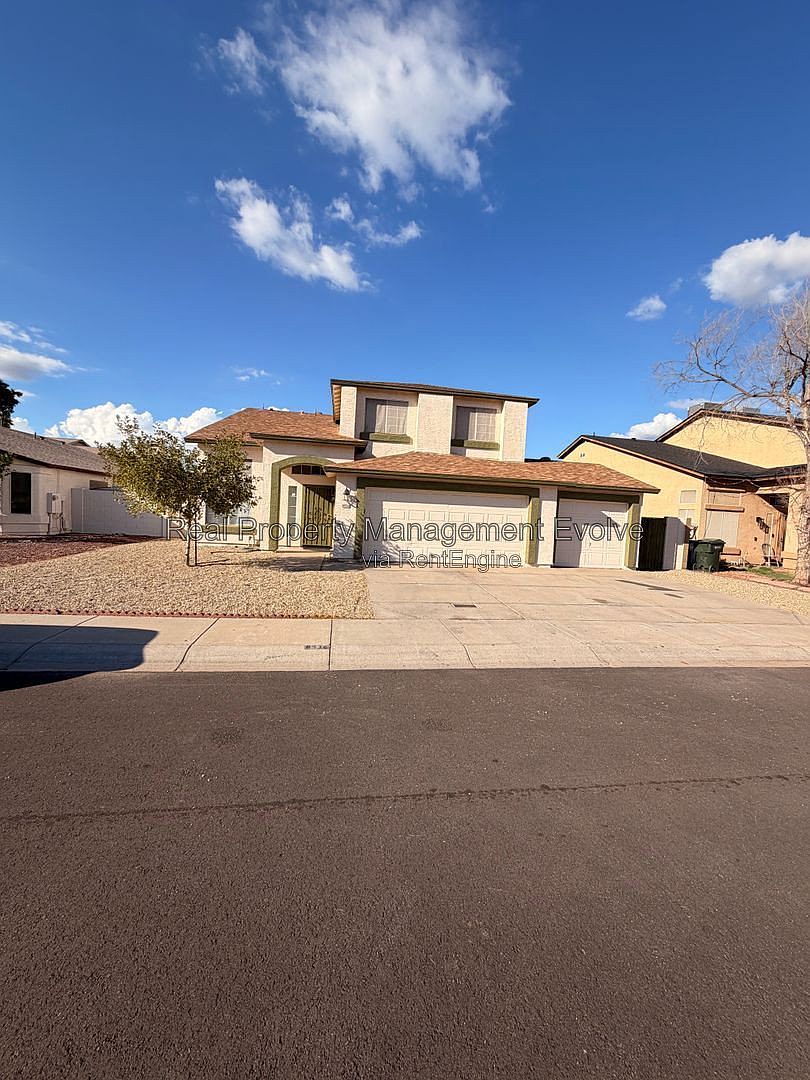 8936 W Cypress St Phoenix, AZ 85037