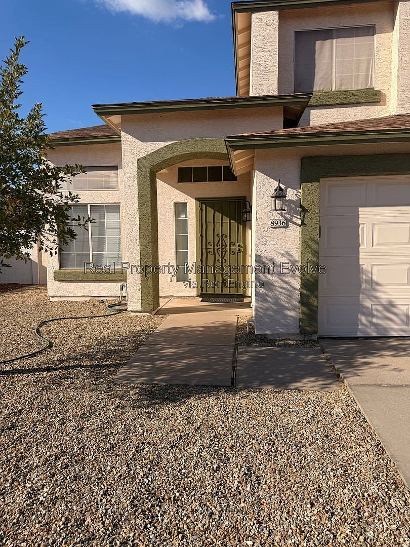 8936 W Cypress St Phoenix, AZ 85037 photo 4