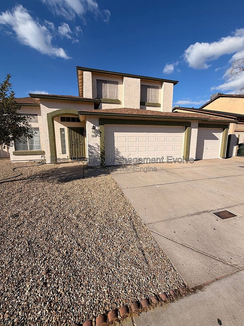 8936 W Cypress St Phoenix, AZ 85037 photo 3