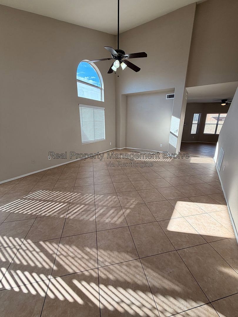 8936 W Cypress St Phoenix, AZ 85037 photo 5