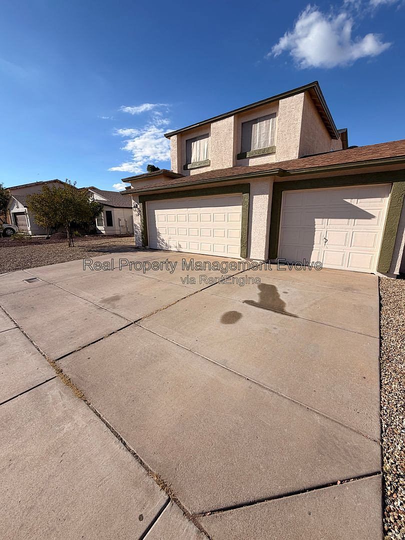 8936 W Cypress St Phoenix, AZ 85037 photo 2