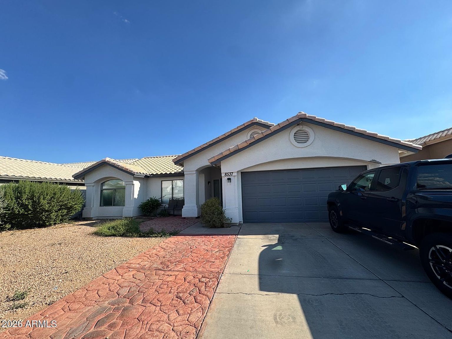 8537 W Virginia Ave photo 2