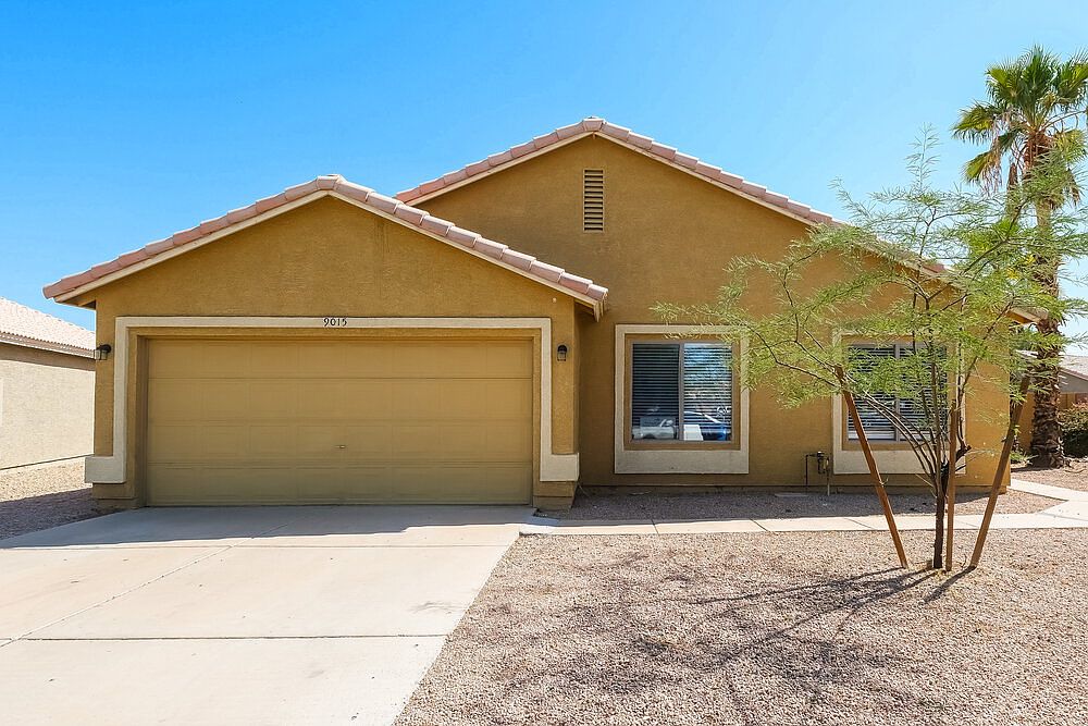 9015 W Roanoke Ave Phoenix, AZ 85037 photo 2