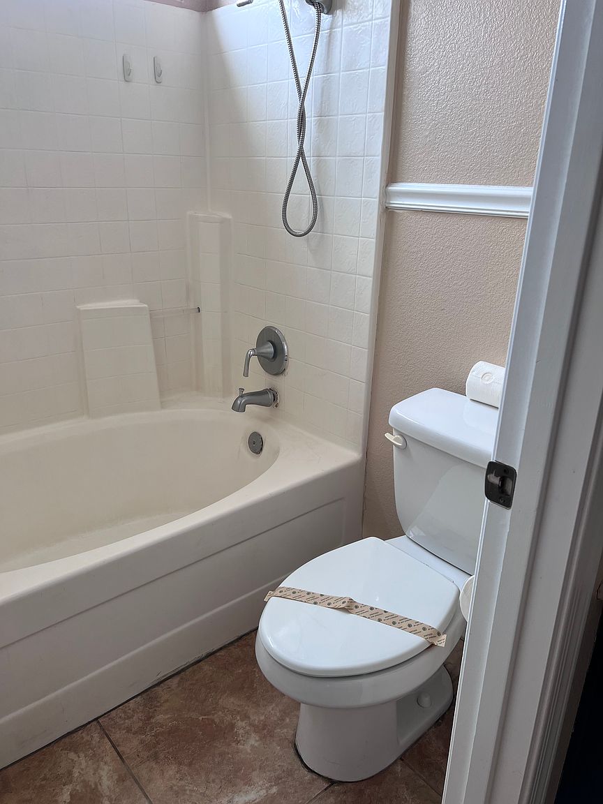 10421 W Orange Dr photo 4