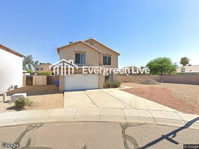 10422 W Oregon Ave photo 2
