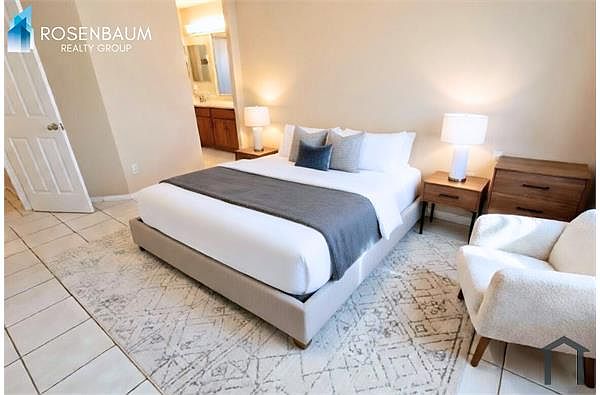 10326 W Missouri Ave photo 5