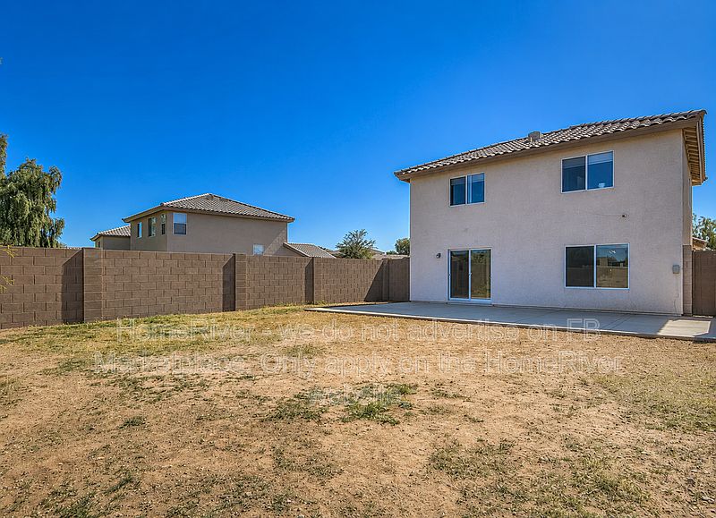11202 W Devonshire Ave photo 2