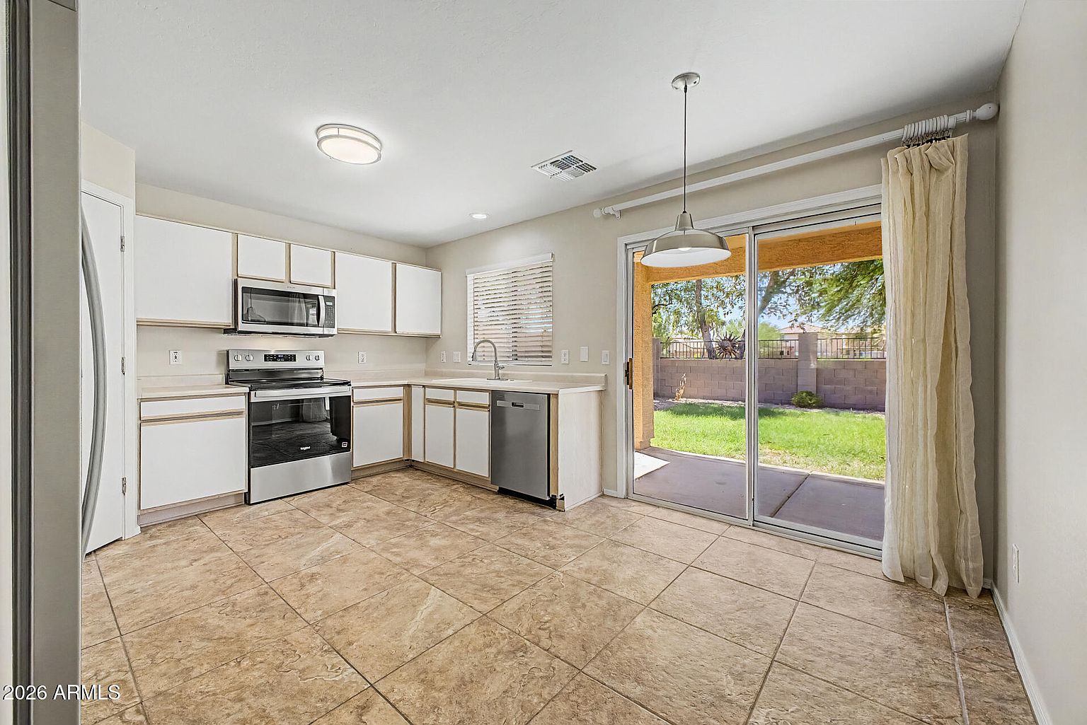 11123 W Heatherbrae Dr photo 3