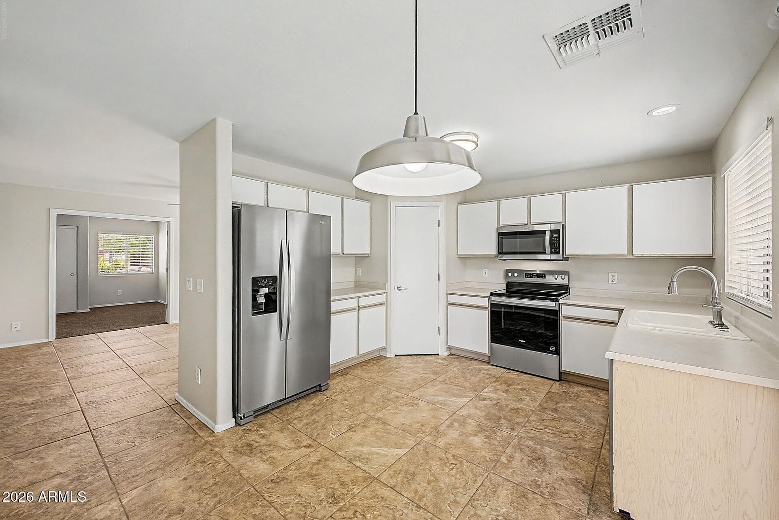 11123 W Heatherbrae Dr photo 4