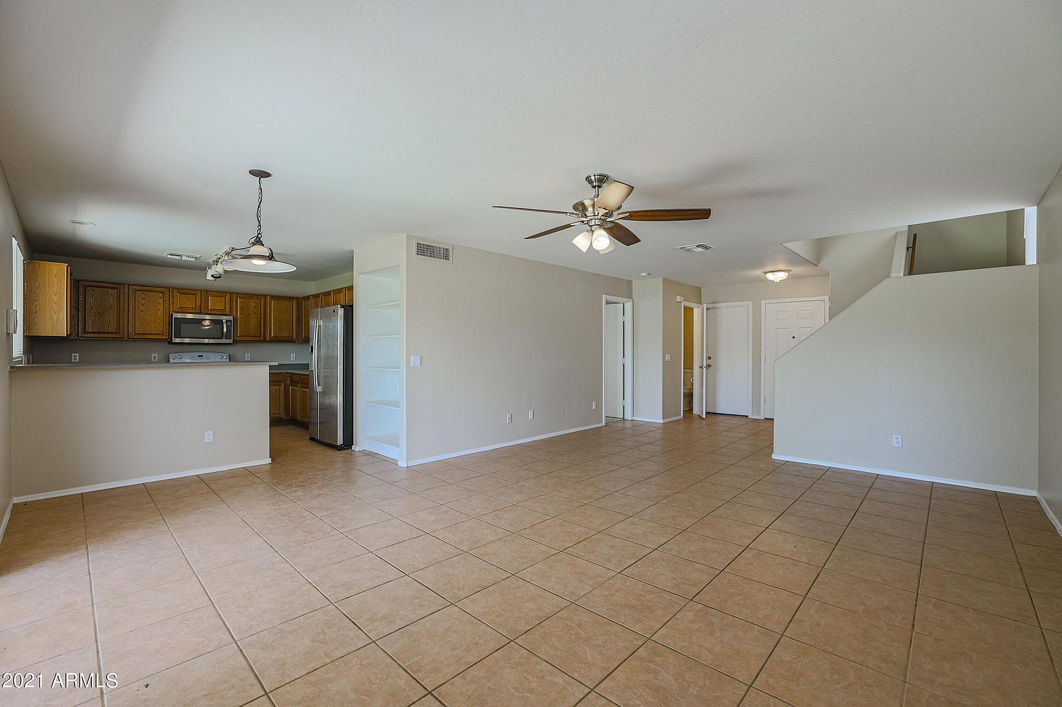 4349 N 111th Ln Phoenix, AZ 85037 photo 5
