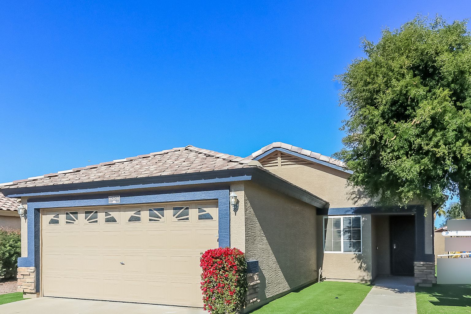 11208 W Turney Ave photo 3