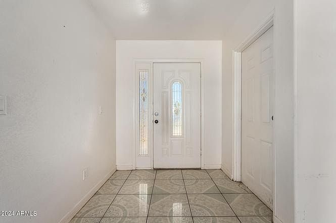 5930 W Whitton Ave photo 3