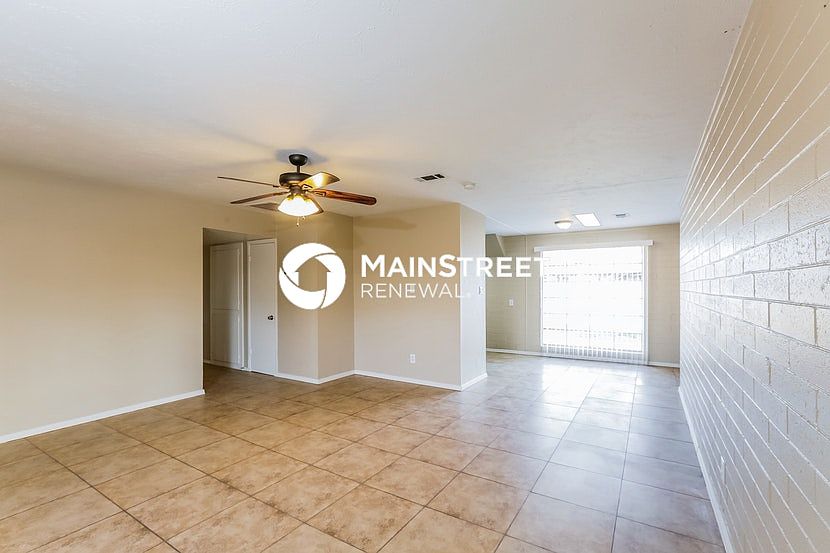 5534 W Weldon Ave Phoenix, AZ 85031 photo 4
