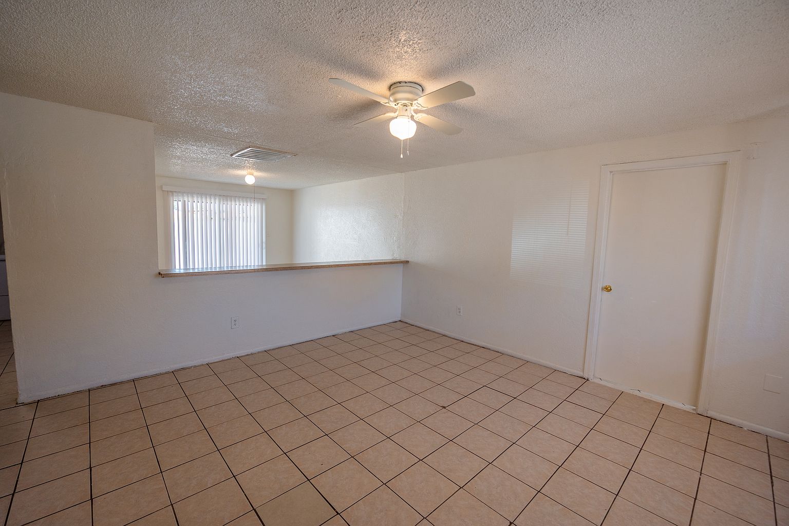 6528 W Windsor Ave photo 5