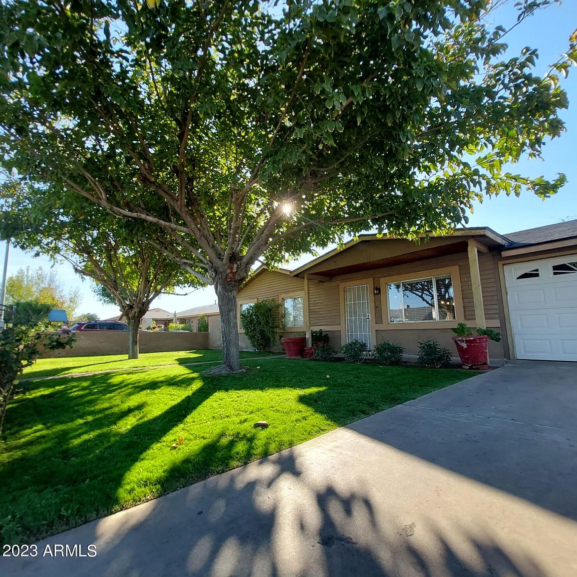 1636 N 64th Dr photo 2