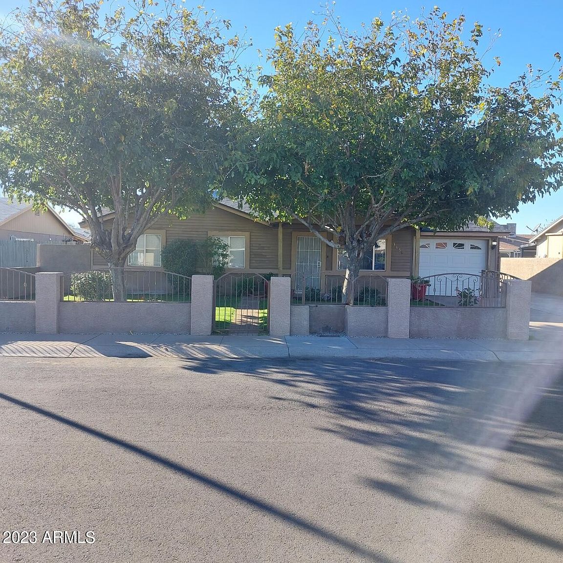 1636 N 64th Dr photo 5