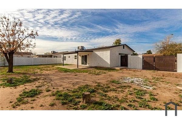 5901 W Granada Rd Phoenix, AZ 85035 photo 2