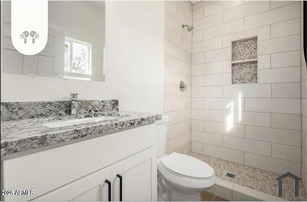 5901 W Granada Rd Phoenix, AZ 85035 photo 5
