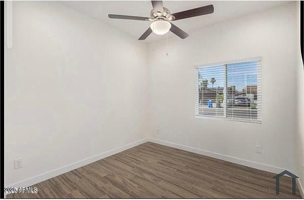 5901 W Granada Rd Phoenix, AZ 85035 photo 4