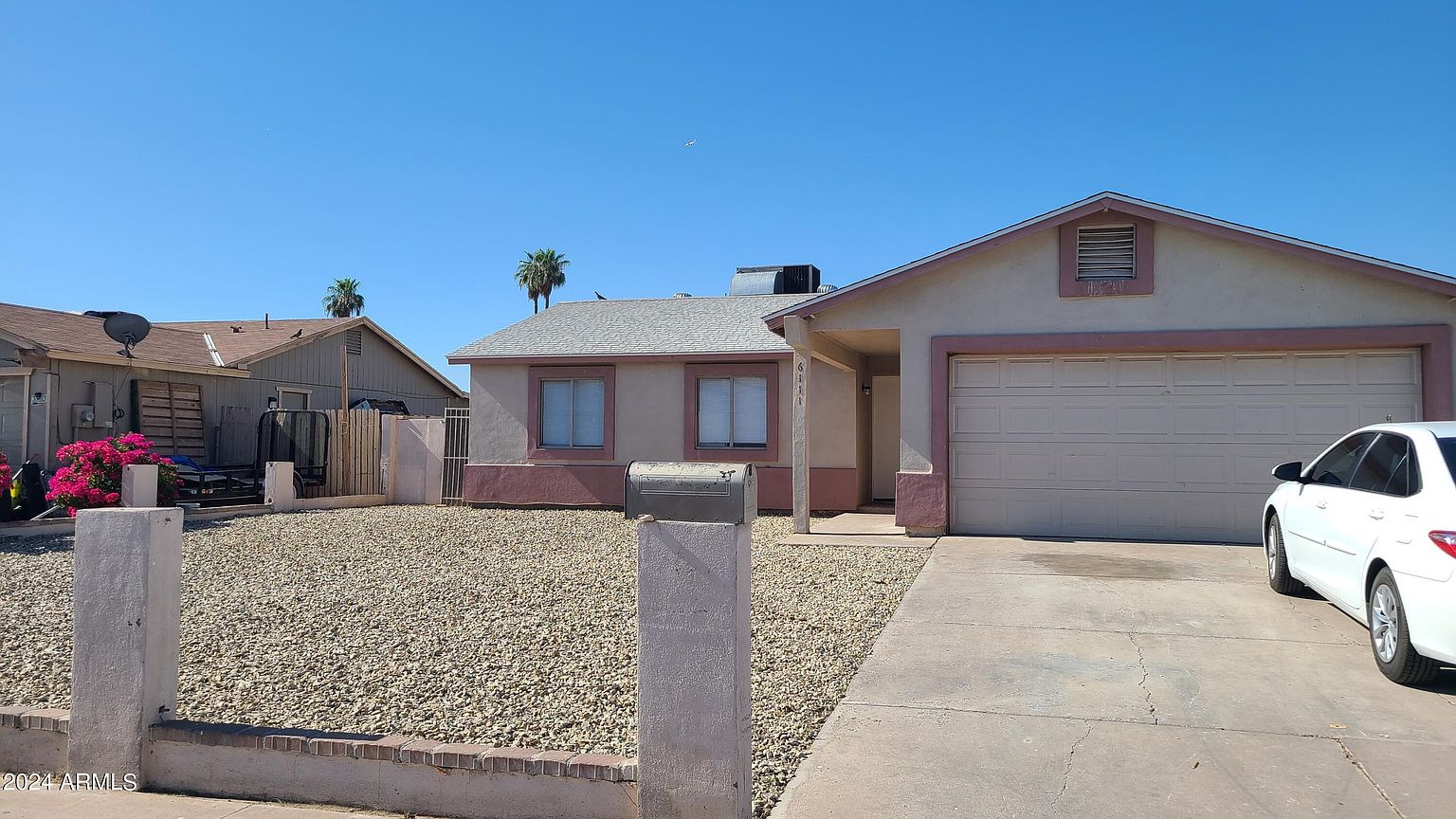 6111 W Cambridge Ave Phoenix, AZ 85035 photo 2