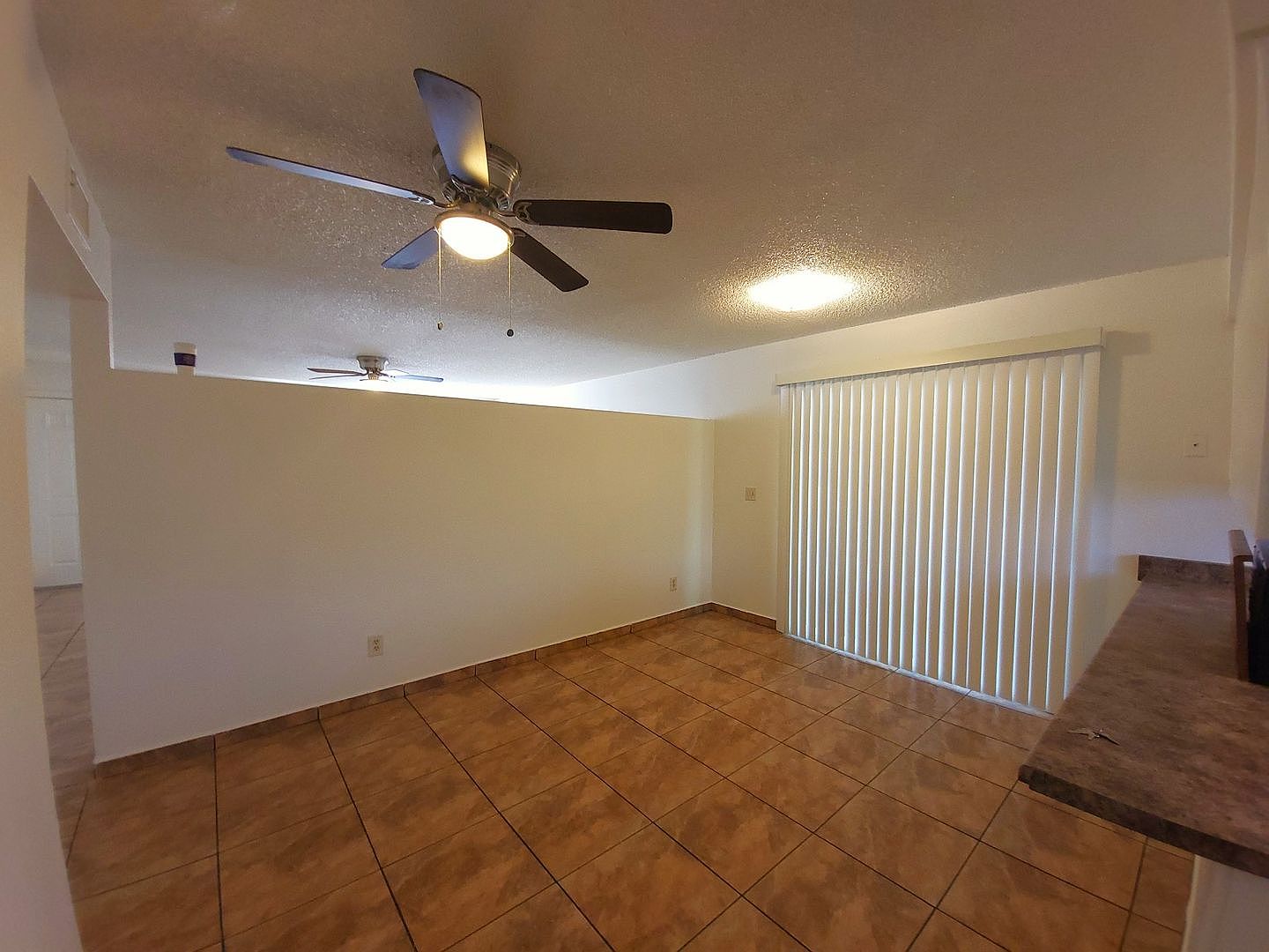 5714 W Virginia Ave photo 5