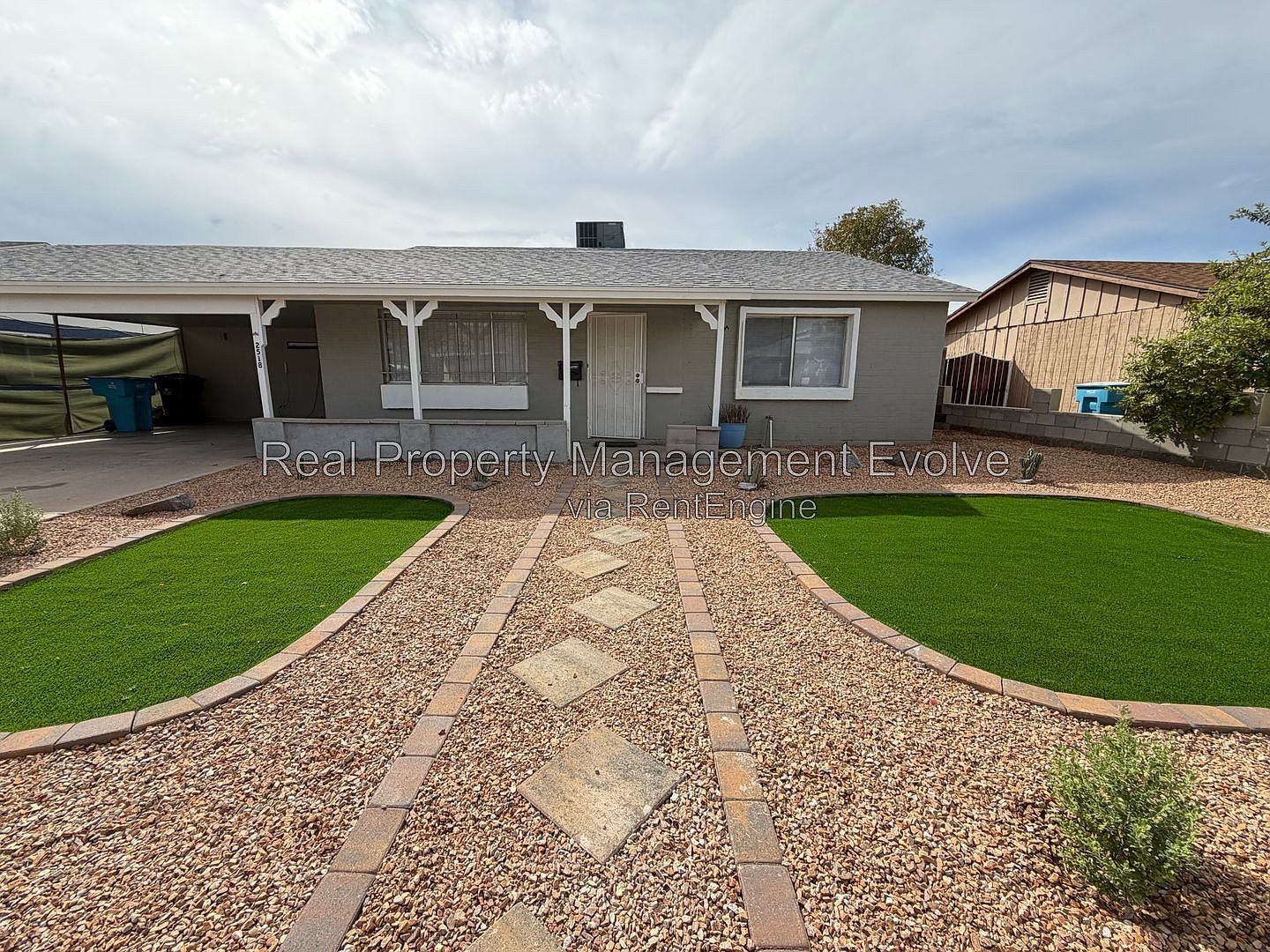 2518 N 58th Dr photo 4
