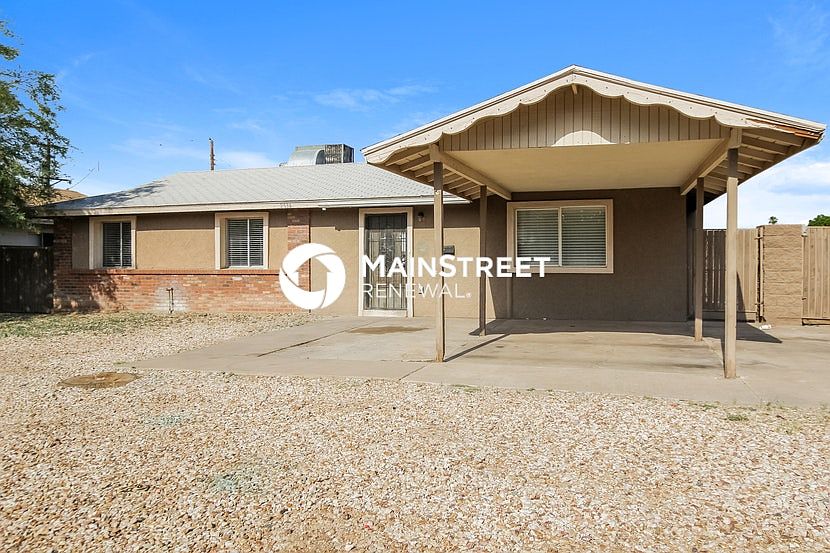 2534 N 51st Dr Phoenix, AZ 85035 photo 3