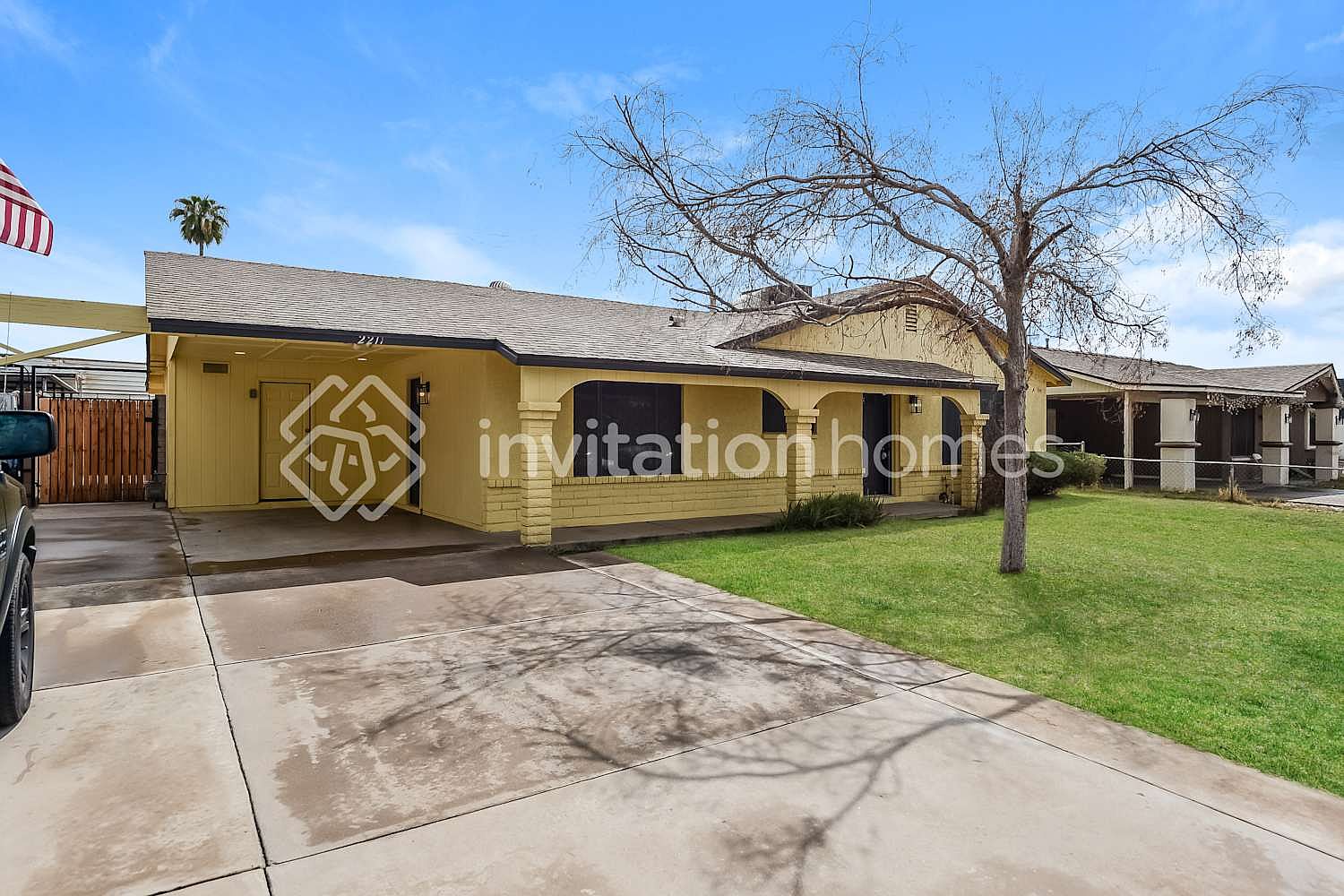 2211 N 54th Ln Phoenix, AZ 85035 photo 2