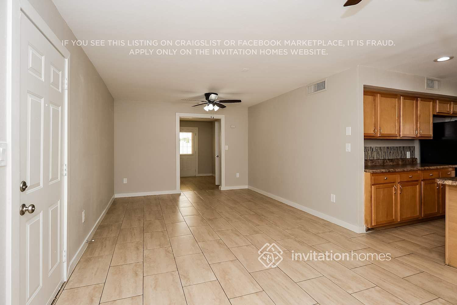 2211 N 54th Ln Phoenix, AZ 85035 photo 4