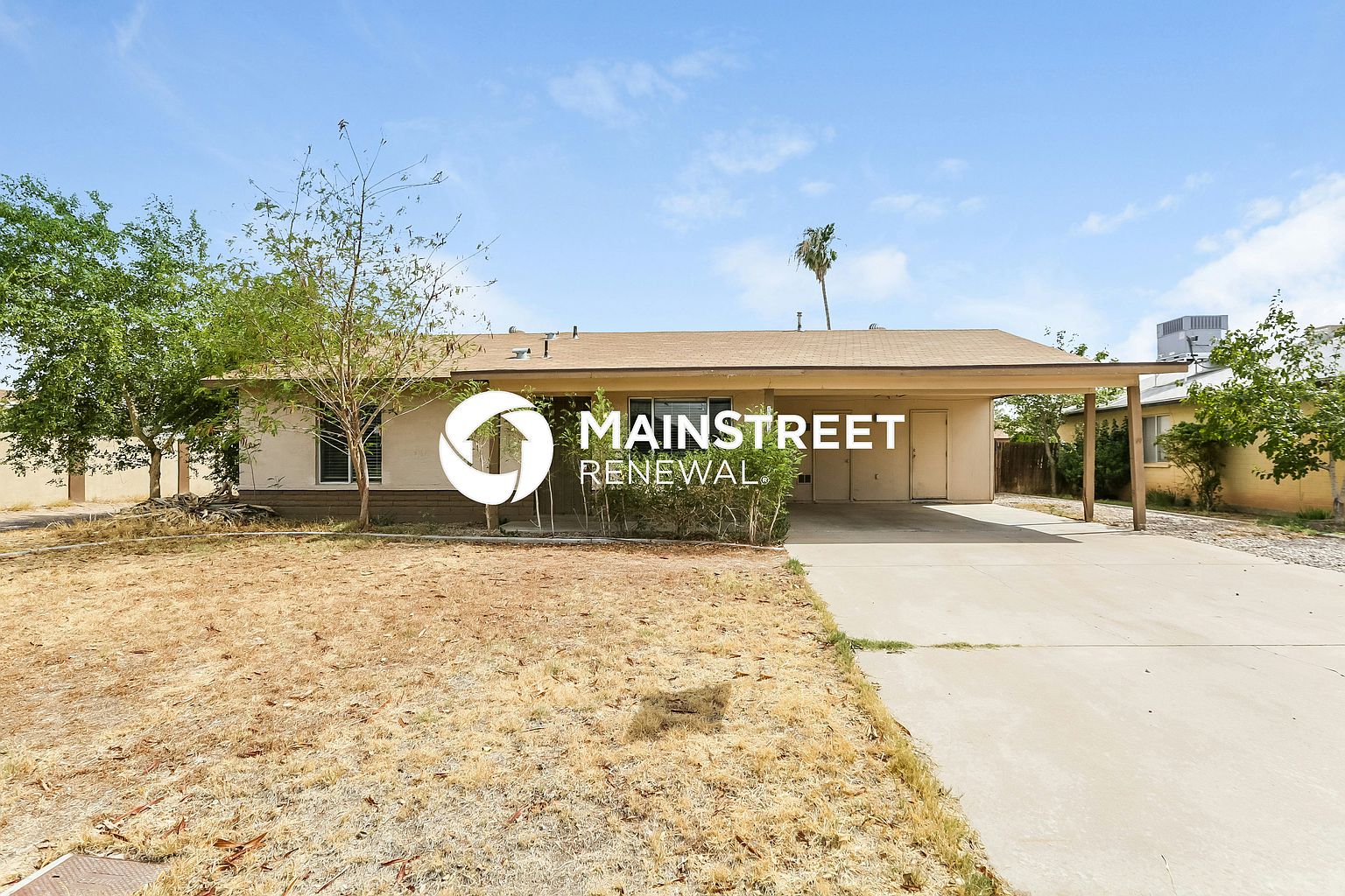 5311 W Holly St Phoenix, AZ 85035 photo 2