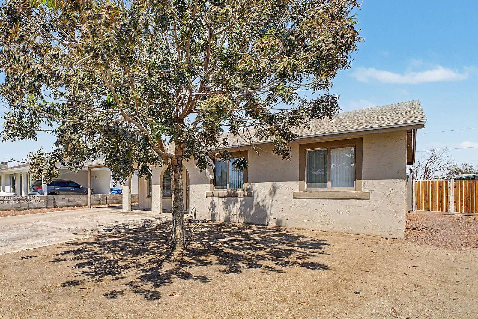 2521 N 49th Ave Phoenix, AZ 85035 photo 5