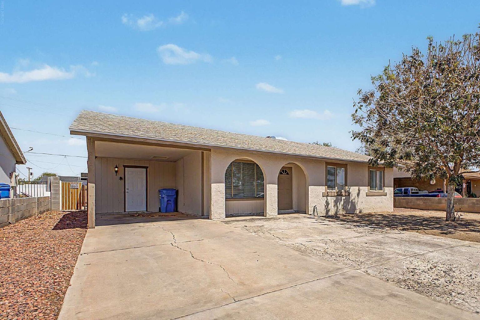 2521 N 49th Ave Phoenix, AZ 85035 photo 3