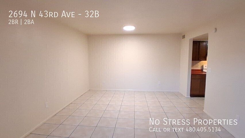 2694 N 43rd Ave photo 5